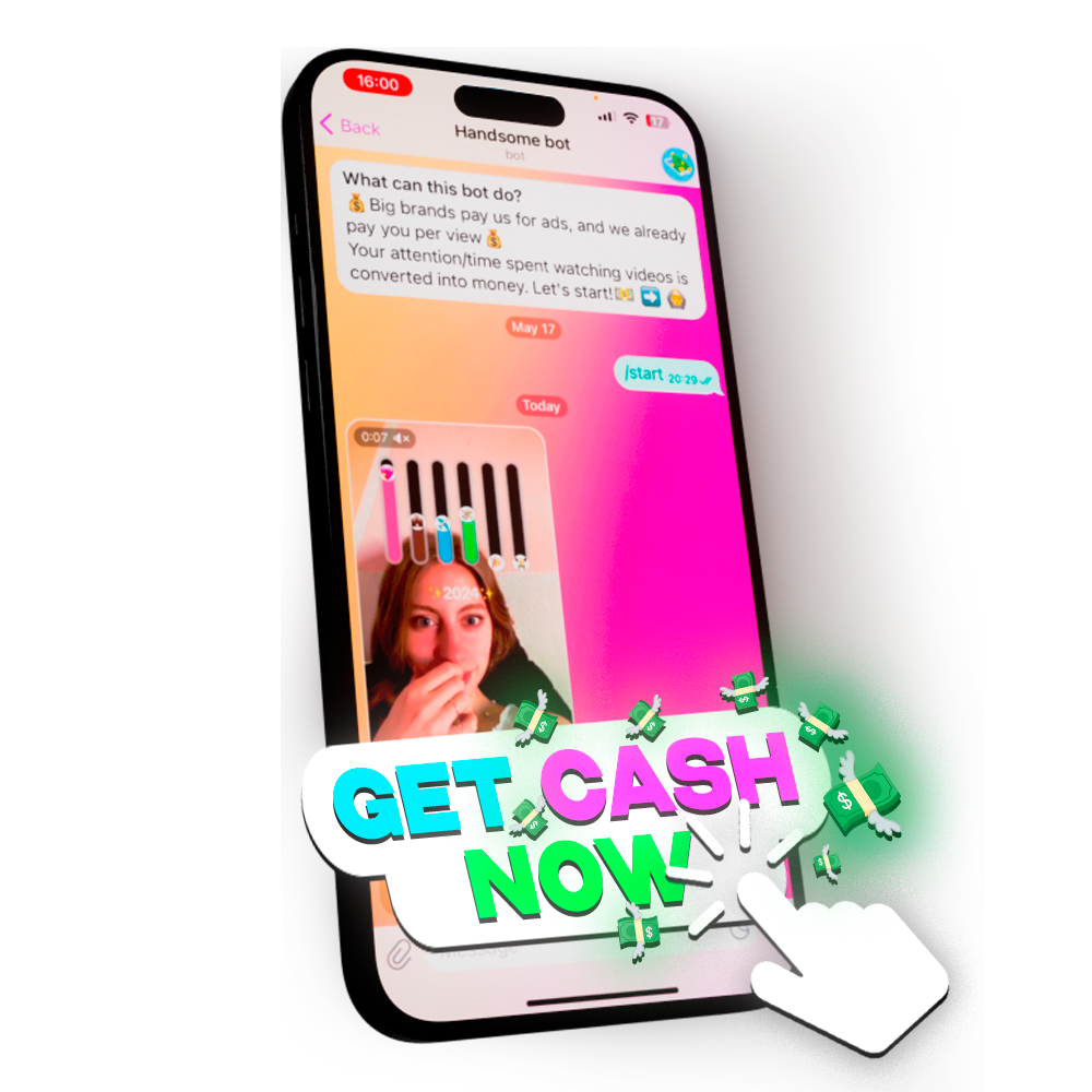 Illustratie van geldbeloningen